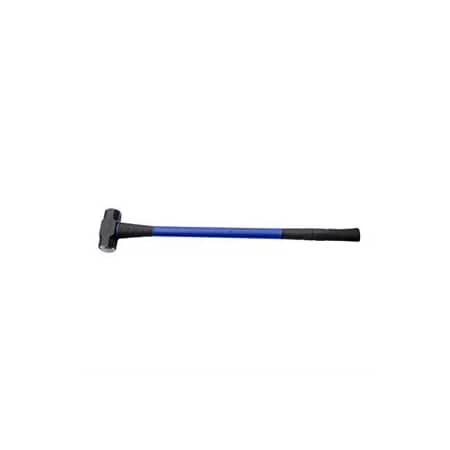 Bon Tool Bon 84-561 Sledge Hammer, 6 Lb, 34" Fiberglass Handle 84-561